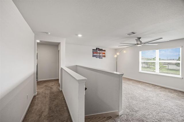 11034 Hillside Creek Drive, Humble, TX 77396