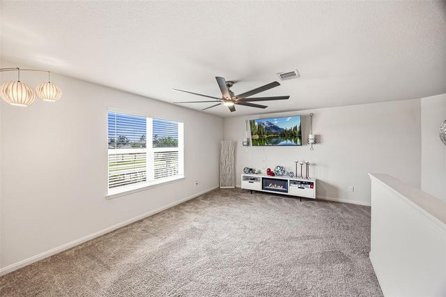 11034 Hillside Creek Drive, Humble, TX 77396