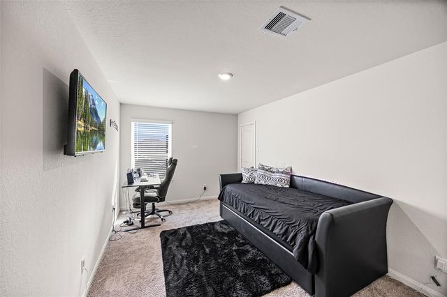 11034 Hillside Creek Drive, Humble, TX 77396