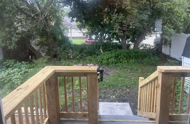 1473 Division Street, Muskegon, MI 49441