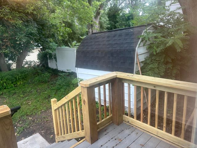 1473 Division Street, Muskegon, MI 49441