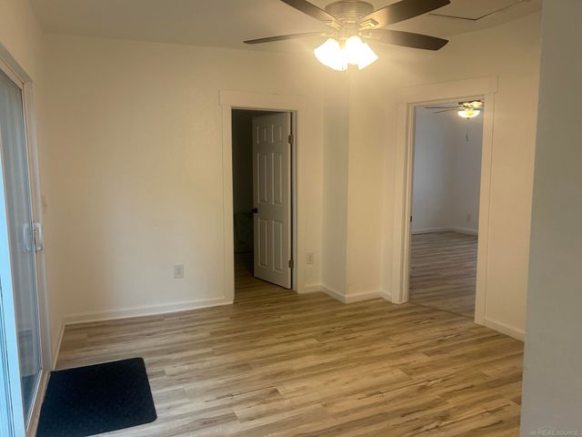 1473 Division Street, Muskegon, MI 49441