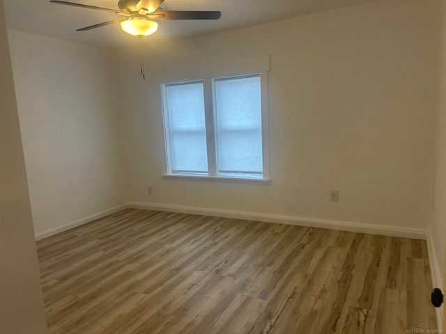 1473 Division Street, Muskegon, MI 49441