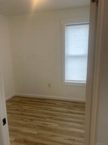 1473 Division Street, Muskegon, MI 49441