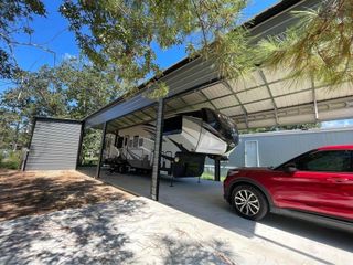 320 Bimini Way, Point Blank, TX 77364