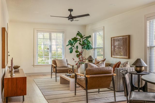 3801 Avenue H, Austin, TX 78751