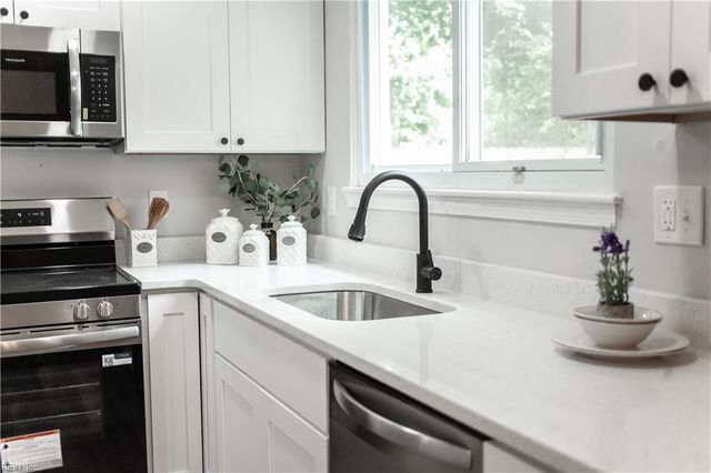 3868 Windsor Gate RD, Virginia Beach, VA 23452