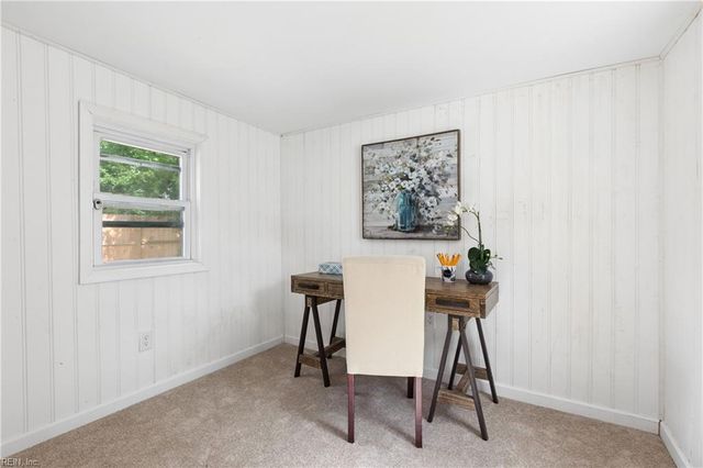 3868 Windsor Gate RD, Virginia Beach, VA 23452