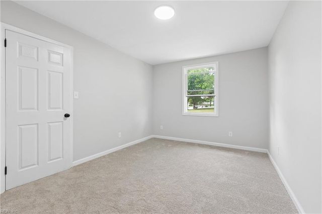 3868 Windsor Gate RD, Virginia Beach, VA 23452