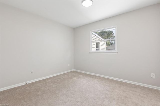 3868 Windsor Gate RD, Virginia Beach, VA 23452