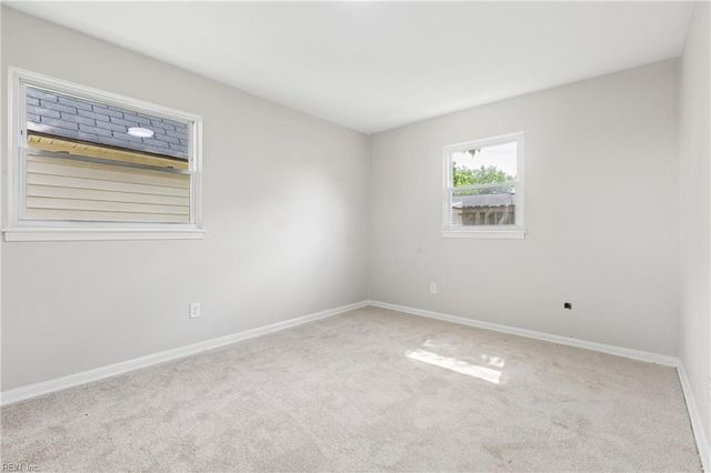 3868 Windsor Gate RD, Virginia Beach, VA 23452