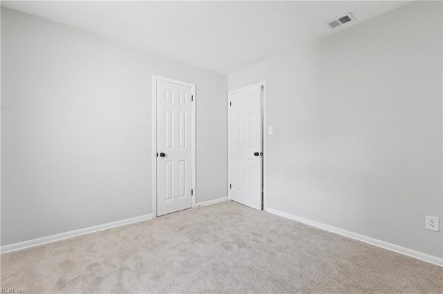 3868 Windsor Gate RD, Virginia Beach, VA 23452