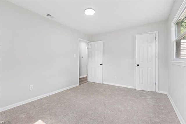 3868 Windsor Gate RD, Virginia Beach, VA 23452