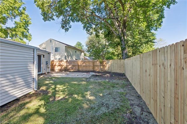 3868 Windsor Gate RD, Virginia Beach, VA 23452