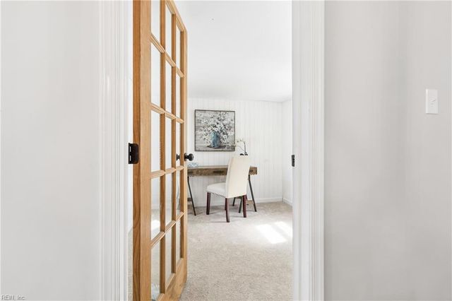 3868 Windsor Gate RD, Virginia Beach, VA 23452