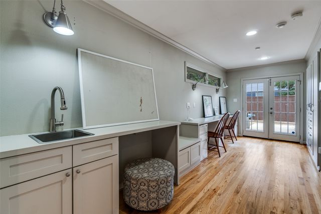 9702 Lakemont Drive, Dallas, TX 75220