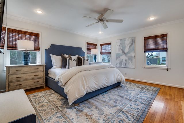 9702 Lakemont Drive, Dallas, TX 75220