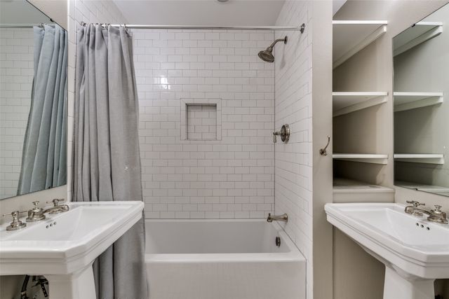 9702 Lakemont Drive, Dallas, TX 75220