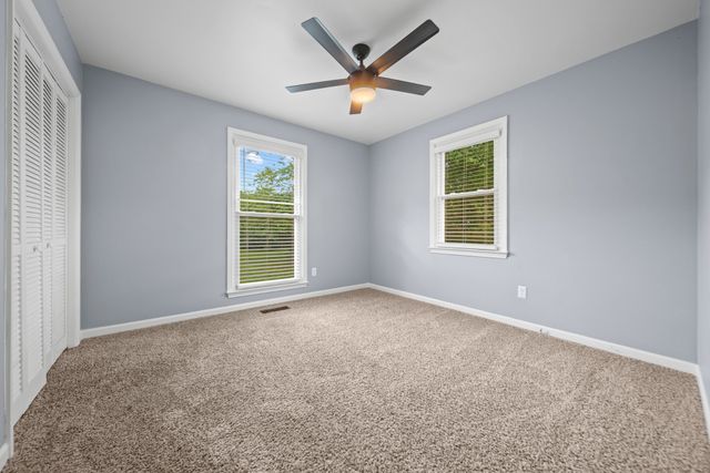 1084 Taylorsville Rd, Lebanon, TN 37087