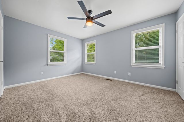 1084 Taylorsville Rd, Lebanon, TN 37087