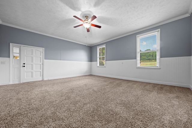 1084 Taylorsville Rd, Lebanon, TN 37087