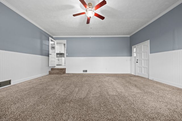 1084 Taylorsville Rd, Lebanon, TN 37087