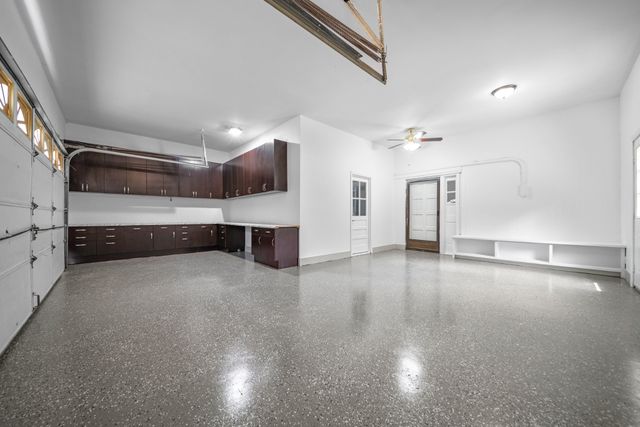 1084 Taylorsville Rd, Lebanon, TN 37087