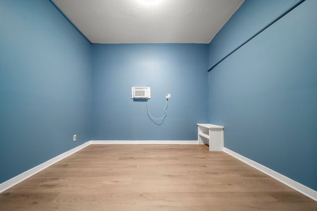 1084 Taylorsville Rd, Lebanon, TN 37087