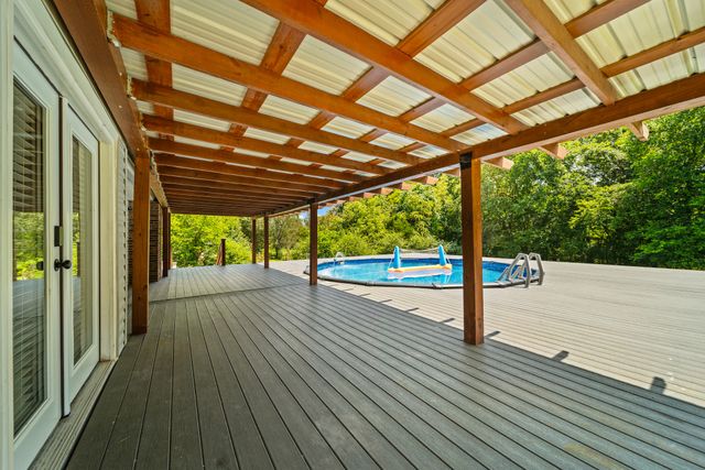 1084 Taylorsville Rd, Lebanon, TN 37087