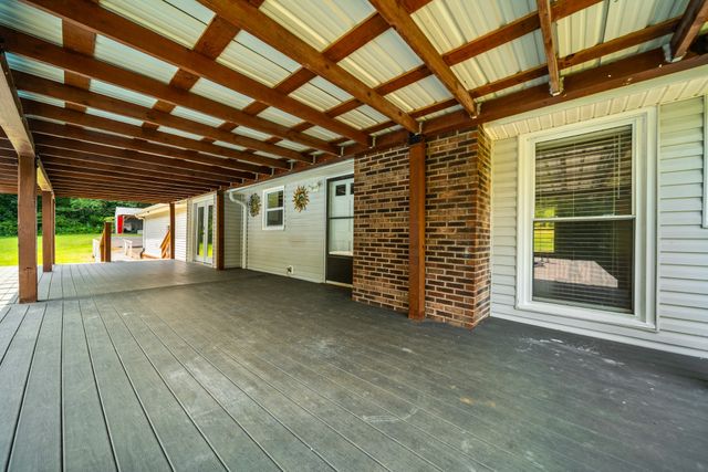 1084 Taylorsville Rd, Lebanon, TN 37087