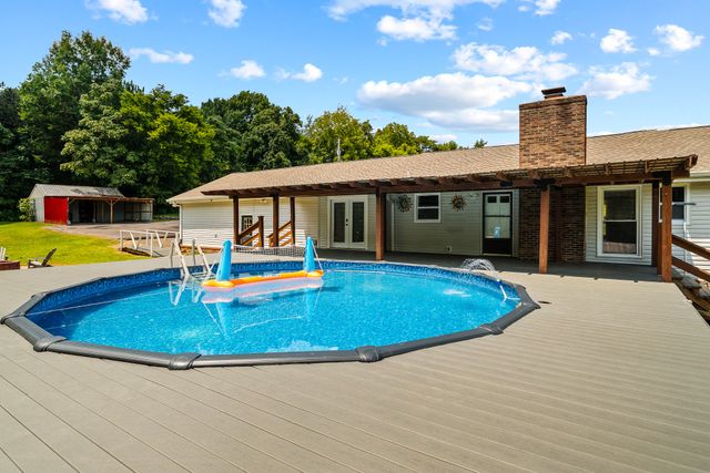 1084 Taylorsville Rd, Lebanon, TN 37087
