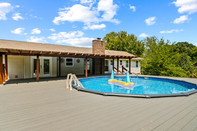 1084 Taylorsville Rd, Lebanon, TN 37087