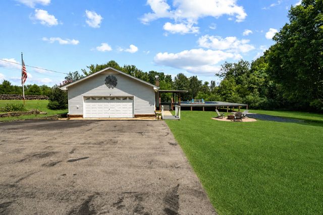 1084 Taylorsville Rd, Lebanon, TN 37087
