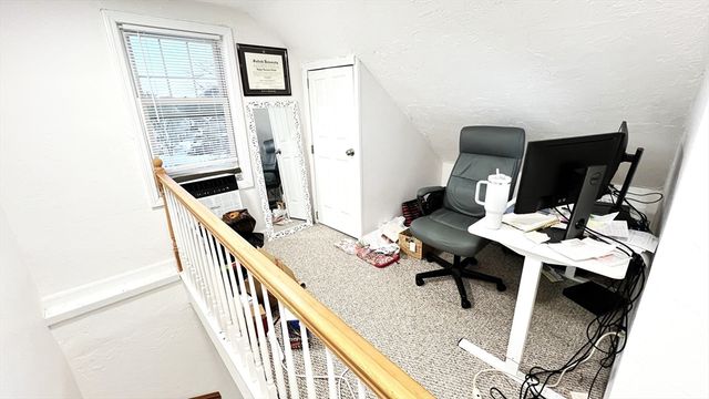 50 Conant Street A, Danvers, MA 01923