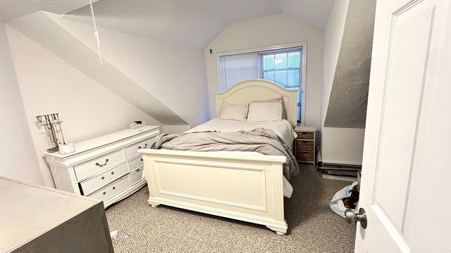 50 Conant Street A, Danvers, MA 01923