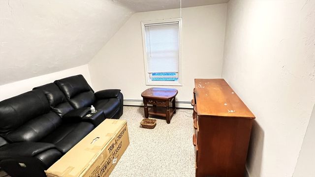 50 Conant Street A, Danvers, MA 01923