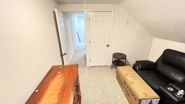 50 Conant Street A, Danvers, MA 01923