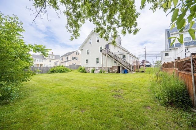 50 Conant Street A, Danvers, MA 01923