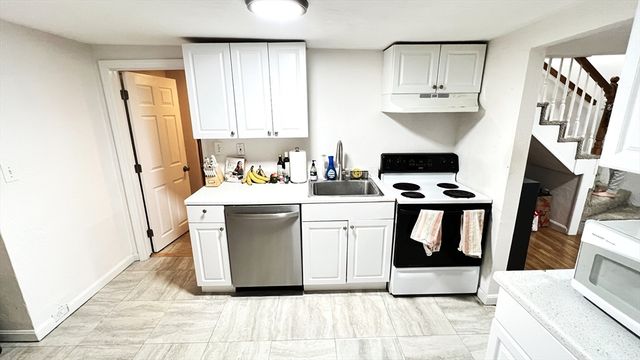 50 Conant Street A, Danvers, MA 01923