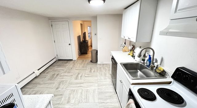 50 Conant Street A, Danvers, MA 01923