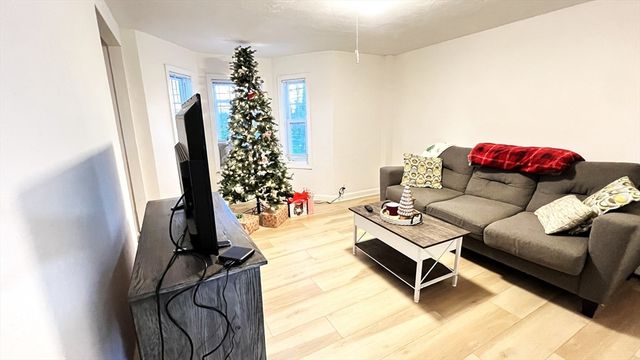 50 Conant Street A, Danvers, MA 01923