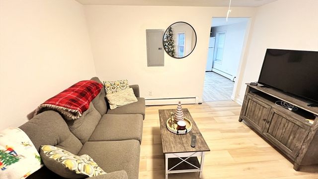 50 Conant Street A, Danvers, MA 01923