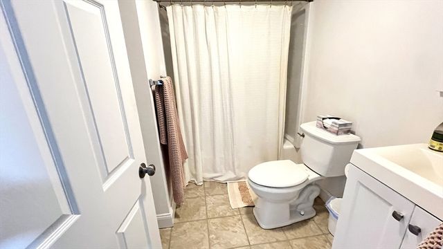 50 Conant Street A, Danvers, MA 01923