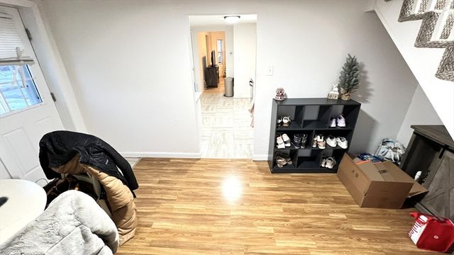 50 Conant Street A, Danvers, MA 01923