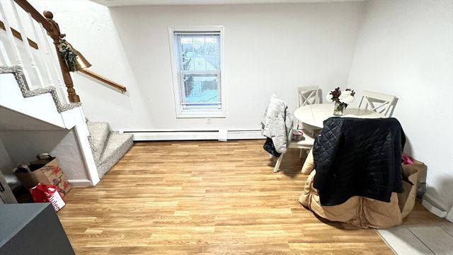 50 Conant Street A, Danvers, MA 01923