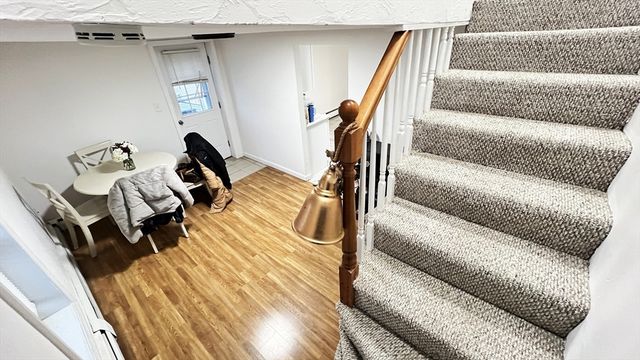 50 Conant Street A, Danvers, MA 01923