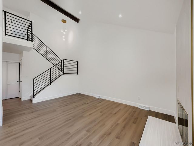 2813 S Xanadu Way, Aurora, CO 80014
