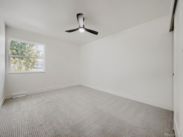 2813 S Xanadu Way, Aurora, CO 80014