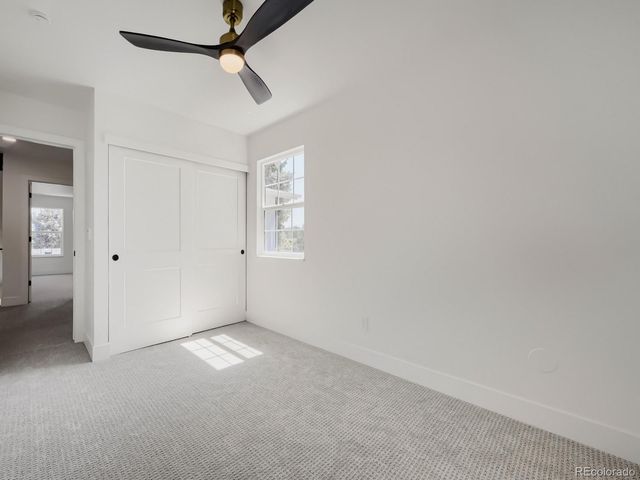2813 S Xanadu Way, Aurora, CO 80014