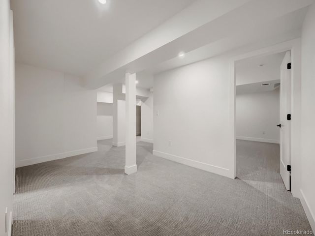 2813 S Xanadu Way, Aurora, CO 80014